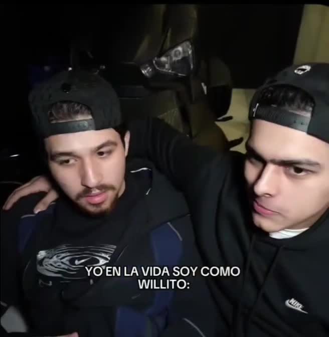 @EL_PROFE