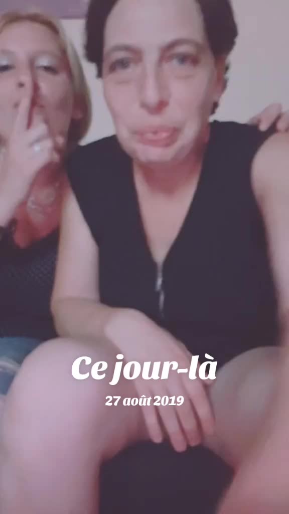 @fedele