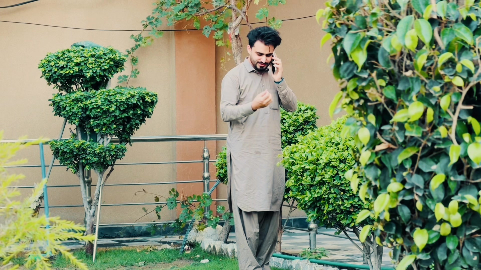 @qazimurad626