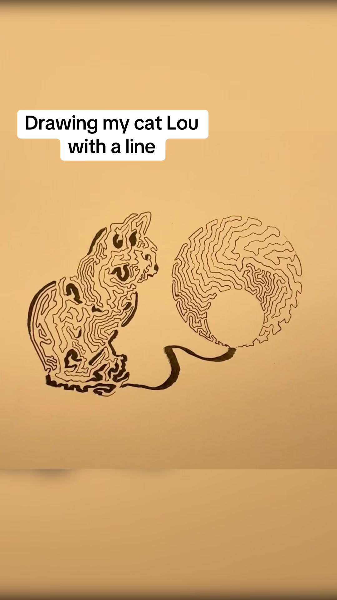 @SGHallArt