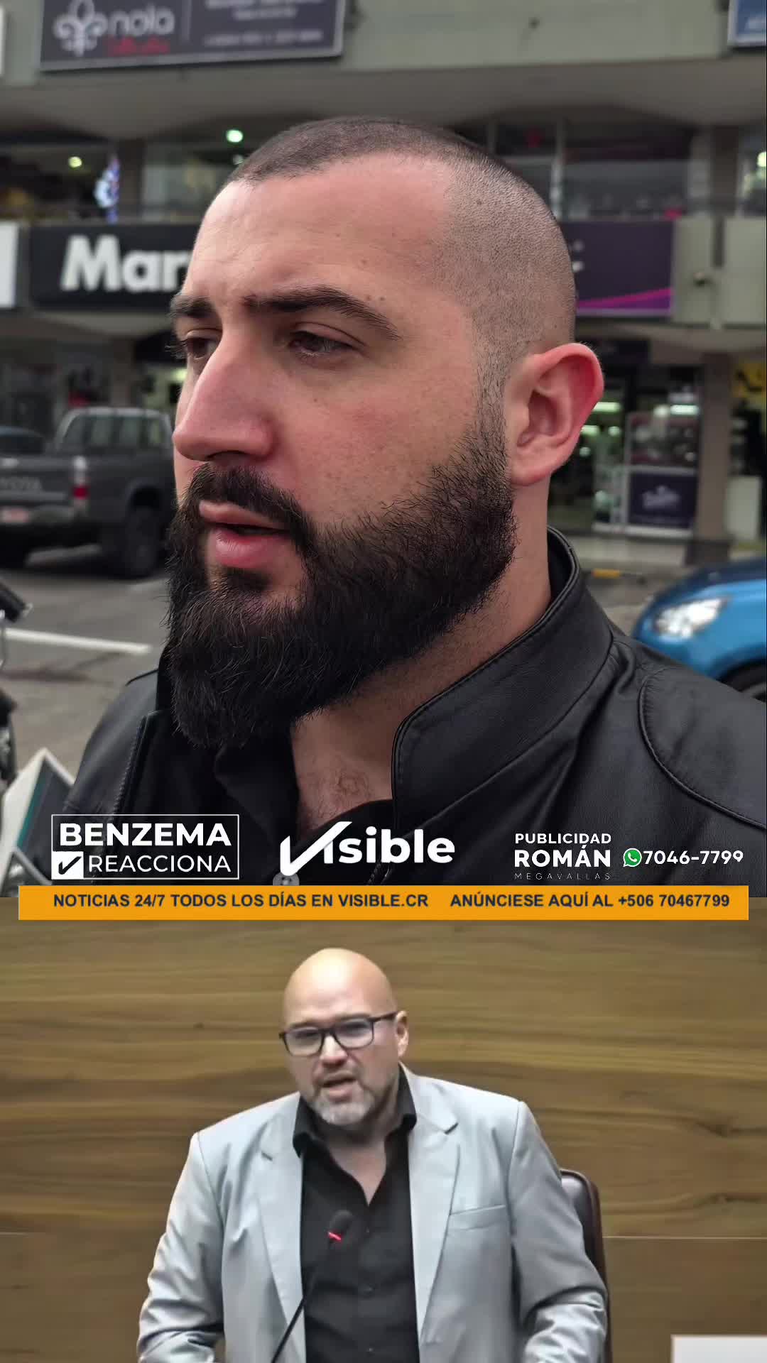 @Benzema Tico🇨🇷