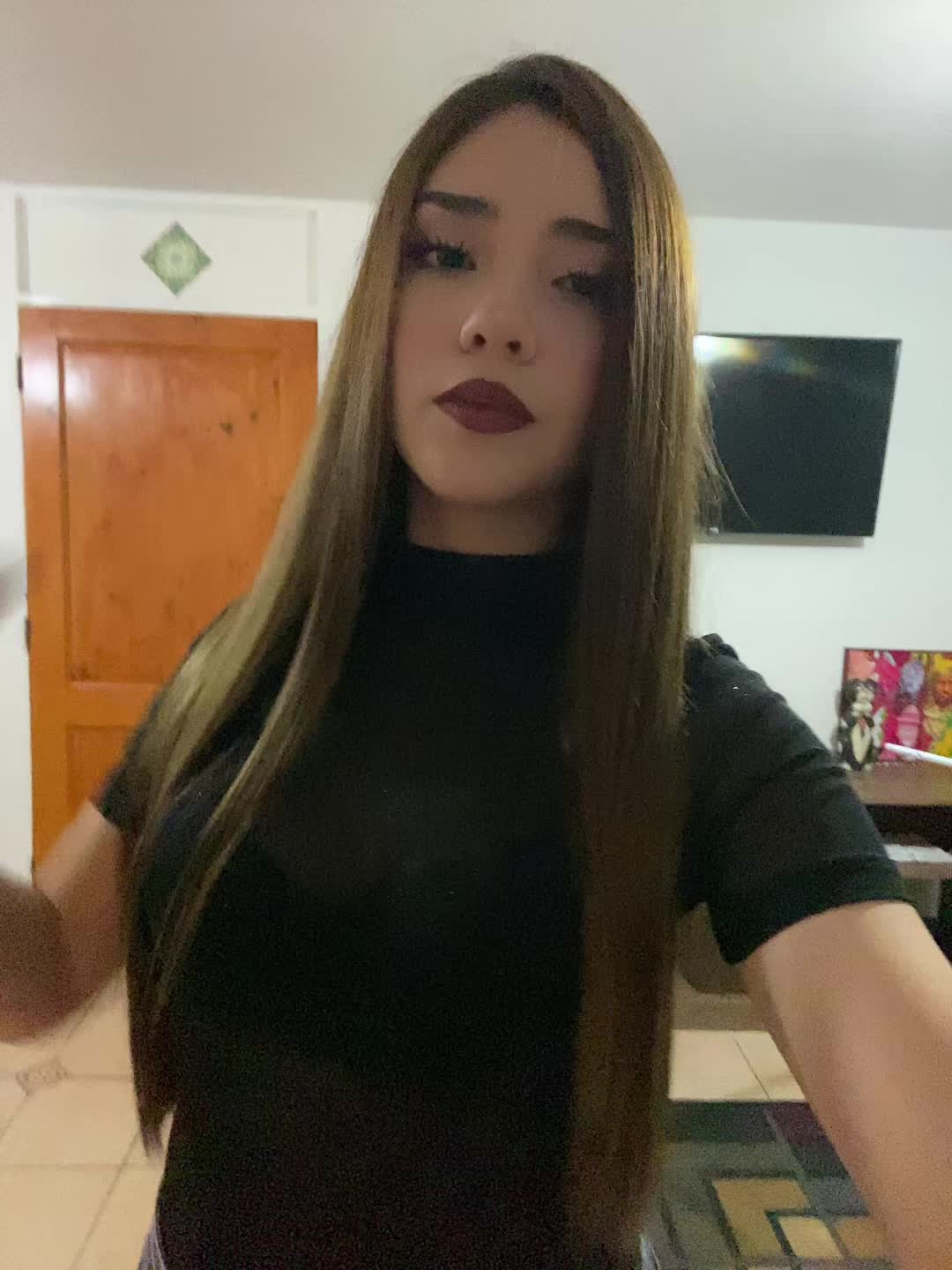 @Miaa