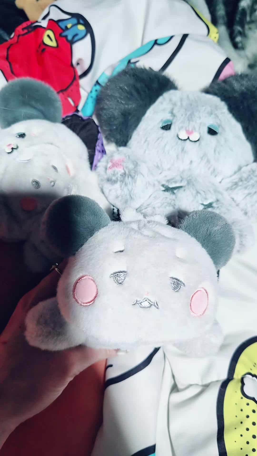 @&real;𝔶𝔬𝔲 𝔛ℌ🎸