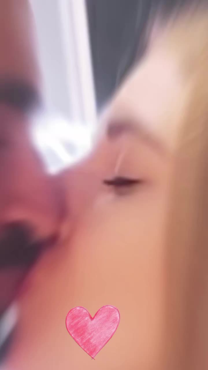 @Luana Campoli