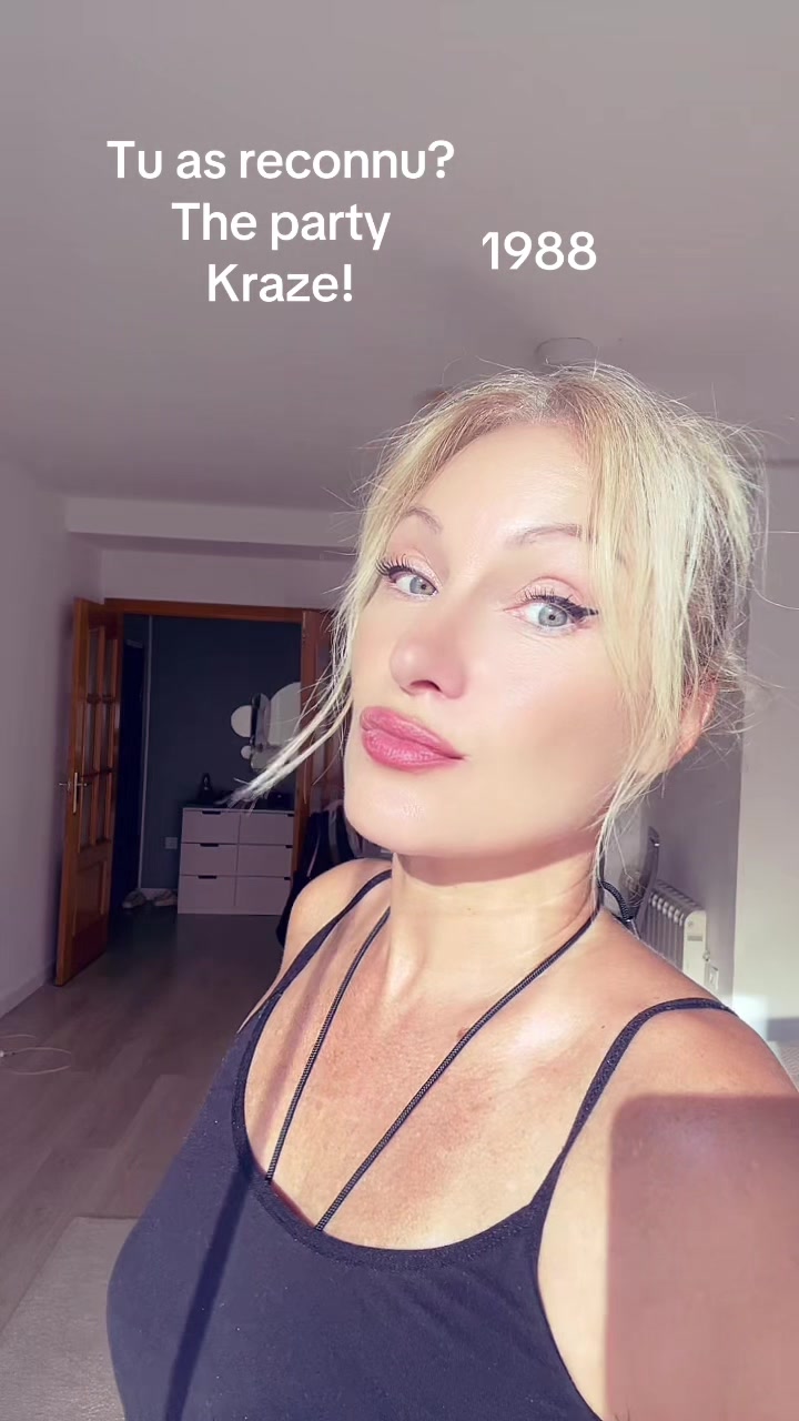 @Natacha