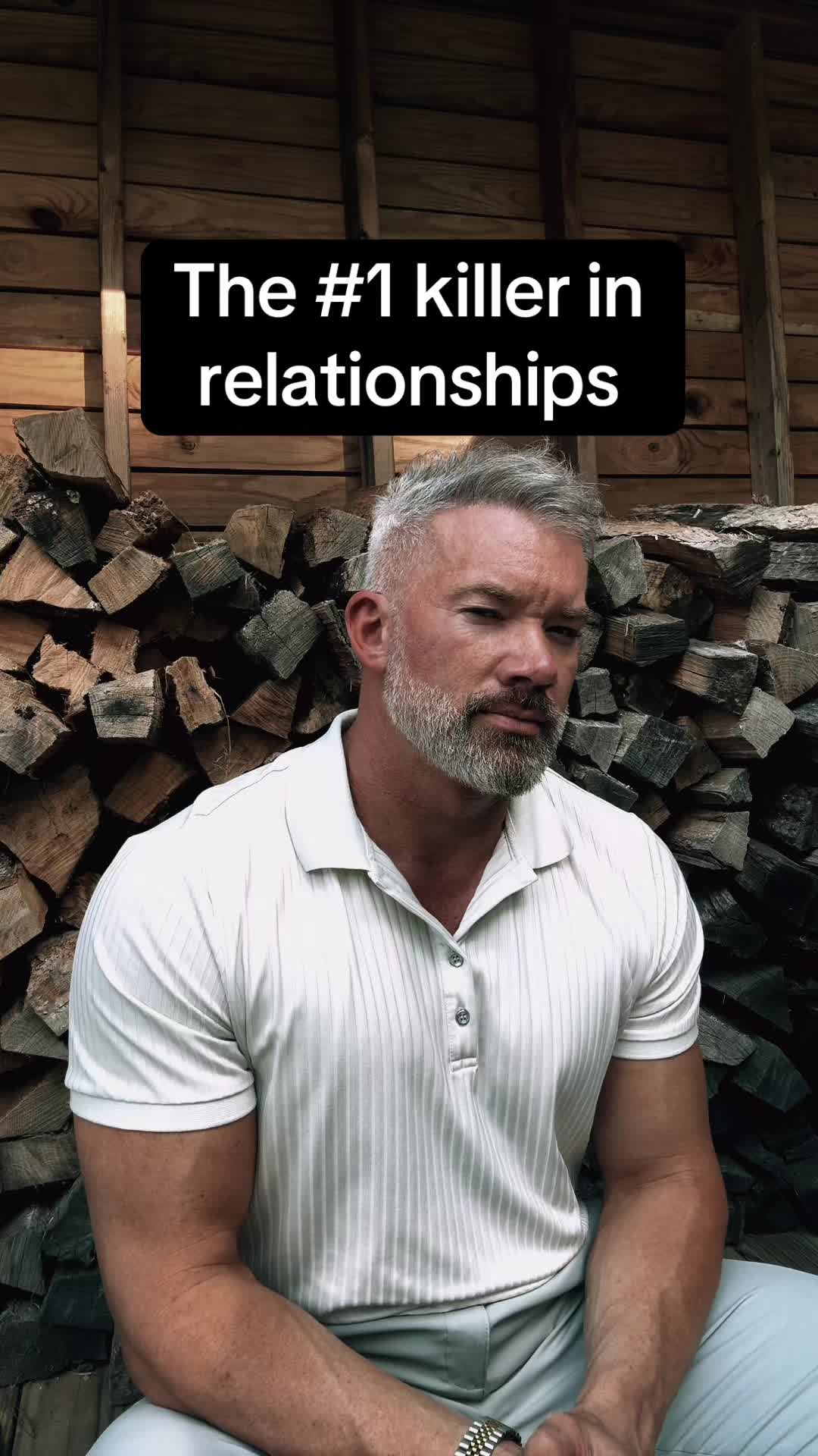 @Thechrishinton