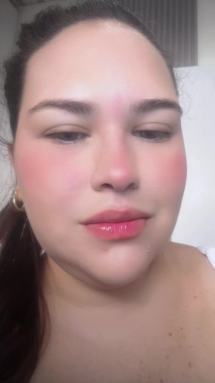 @Michelle Fernández🤘🏻