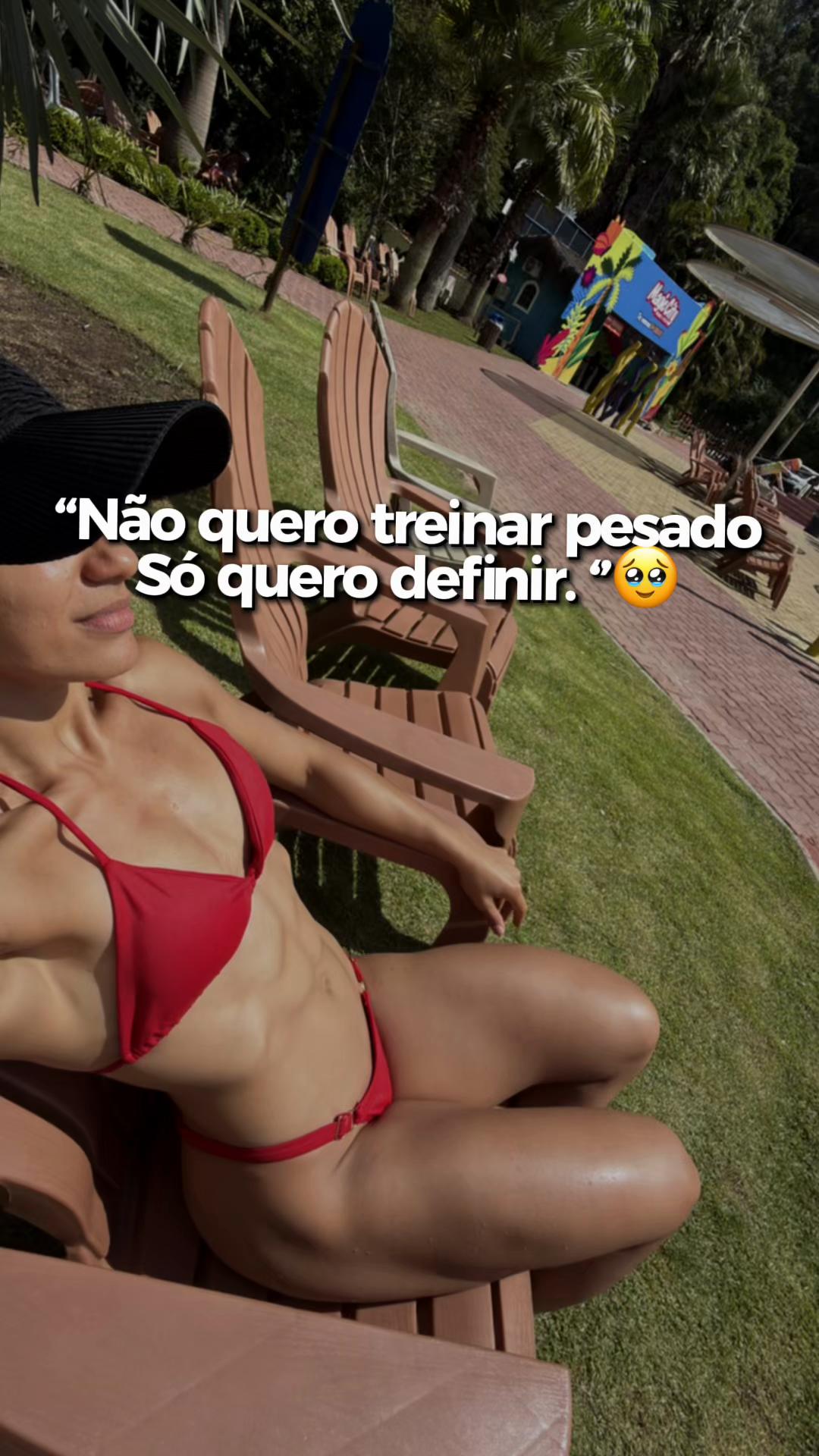 @Karinachavesfit