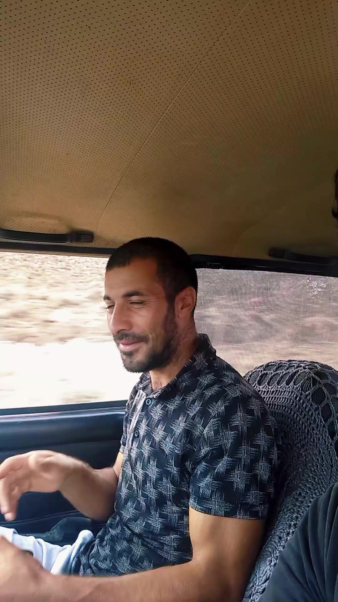 @İlqarAlışovOfficial