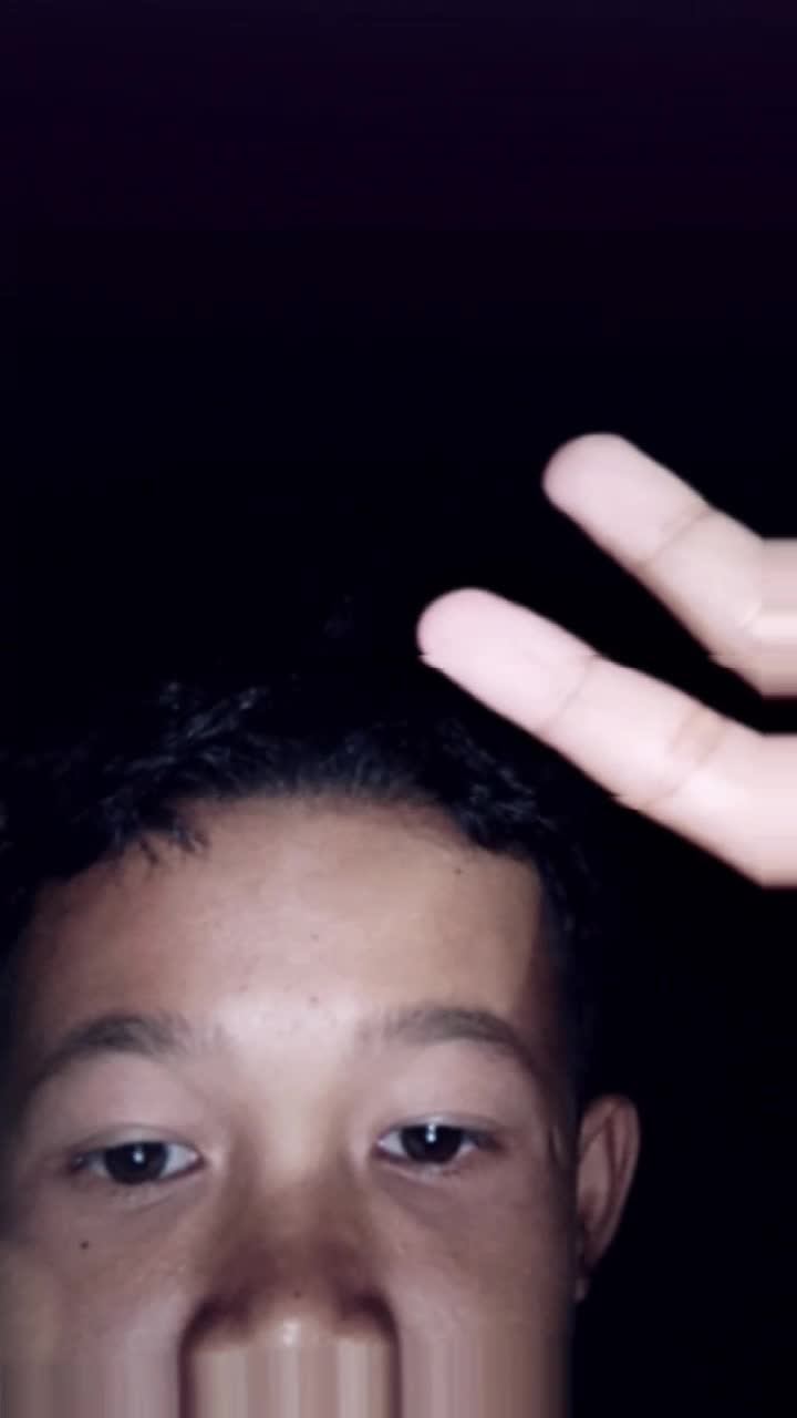 @Deca gasku💤