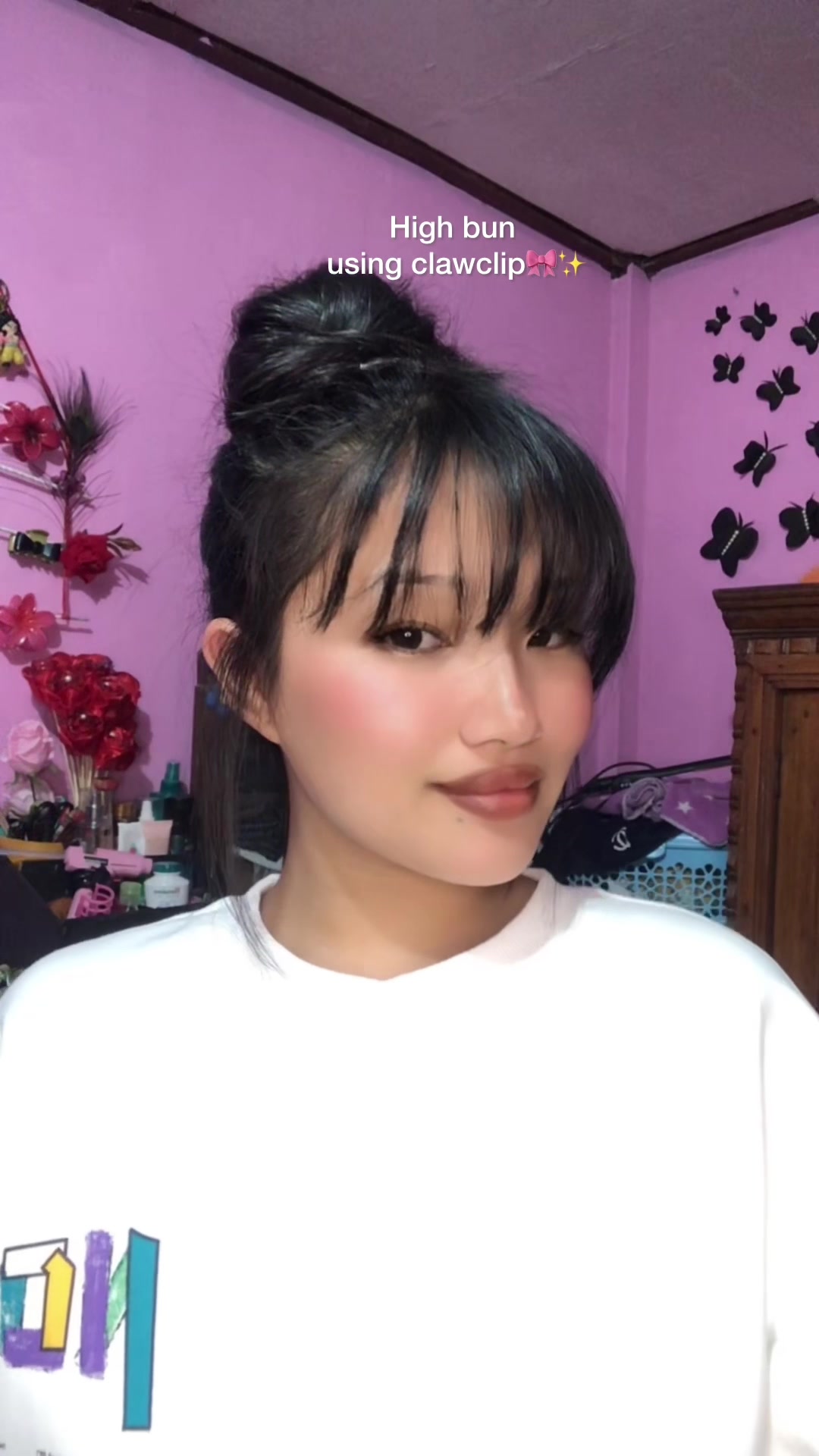 @ANJANA🇳🇵