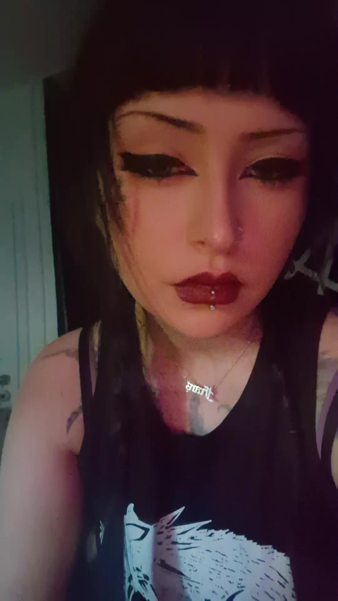 @Mellidari