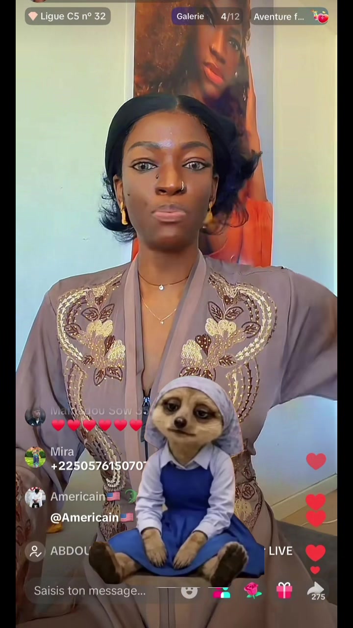 @Maninka🥜civilis&eacute;ele🥜🍚🍾