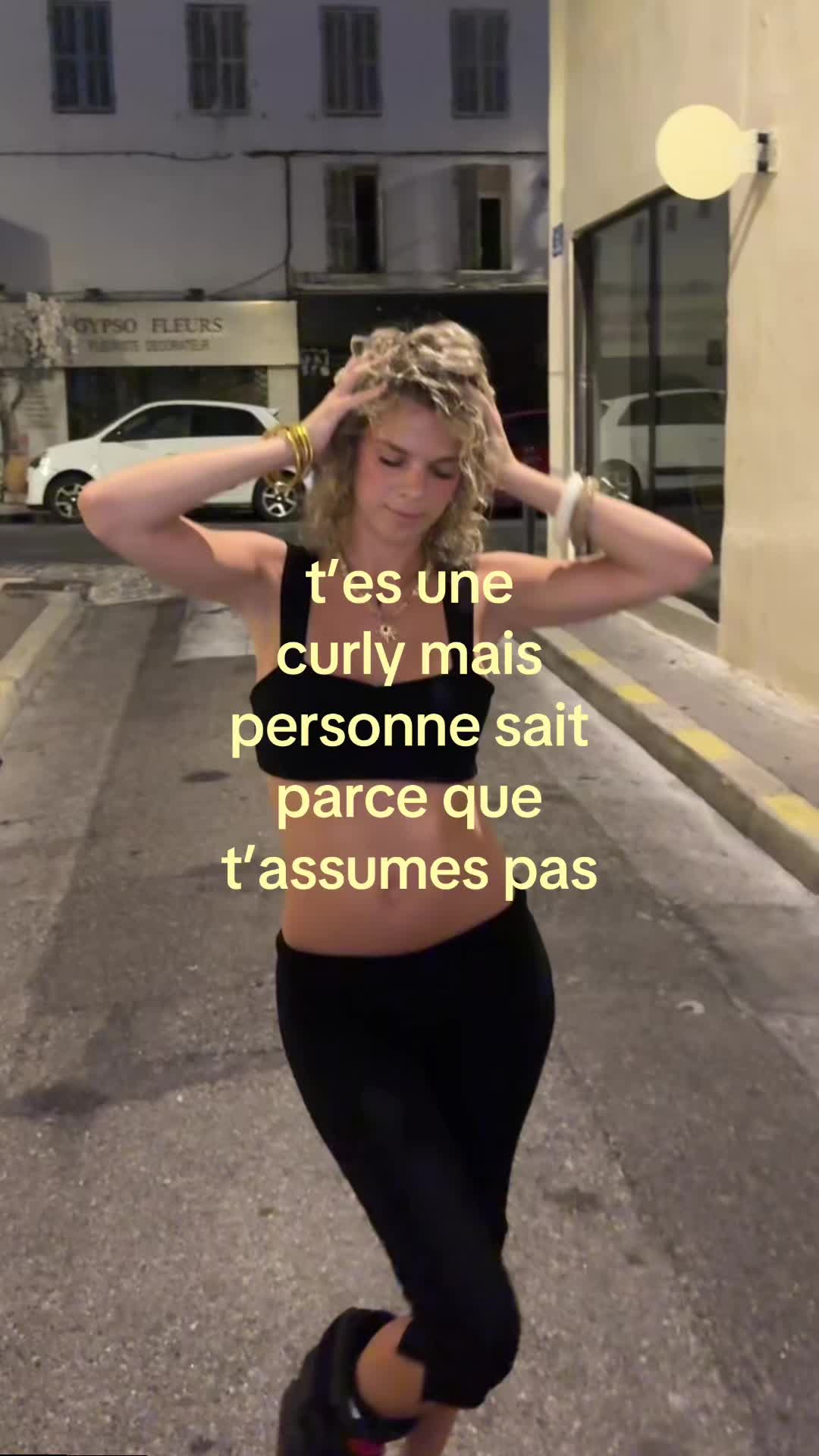 @votre star