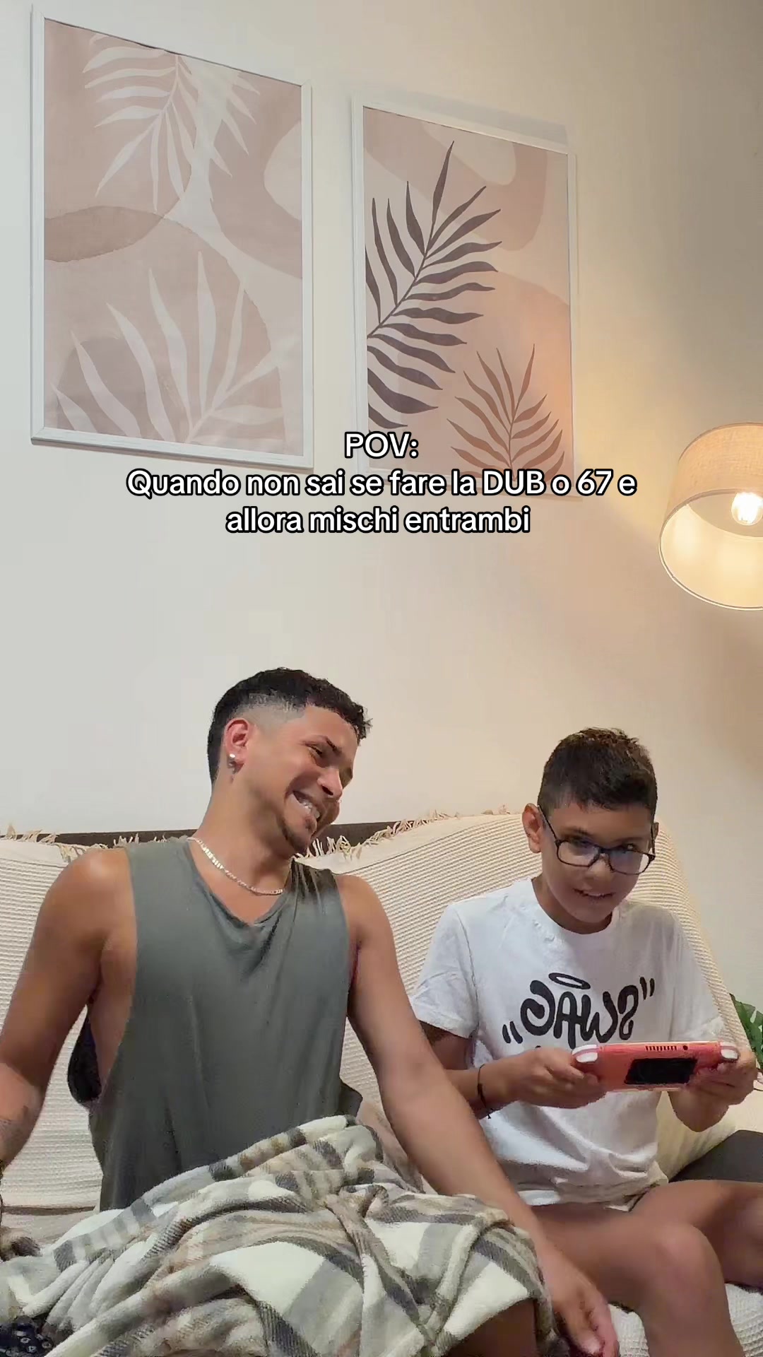 @FerrerDaniel&trade;