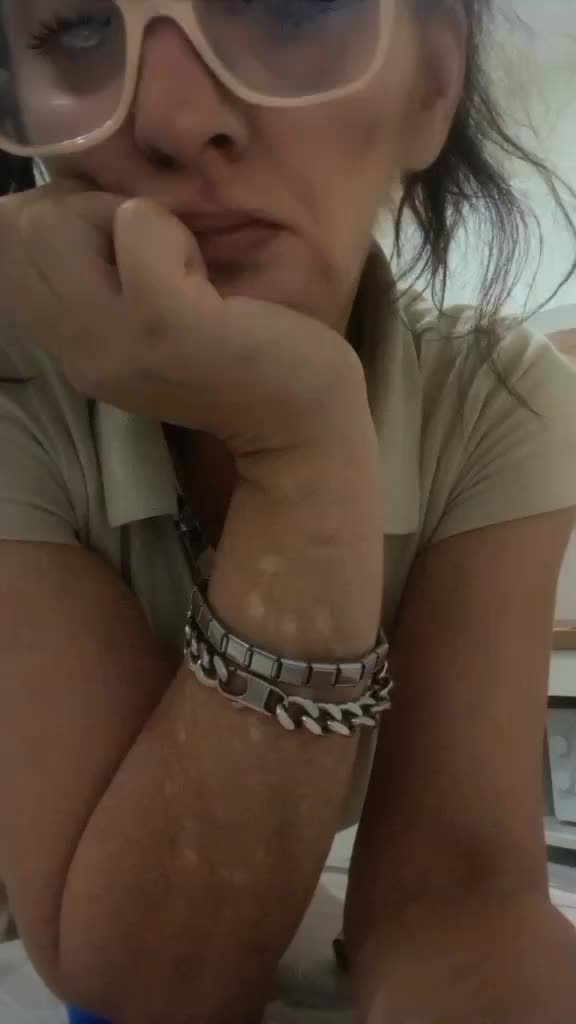 @Barbara Casali