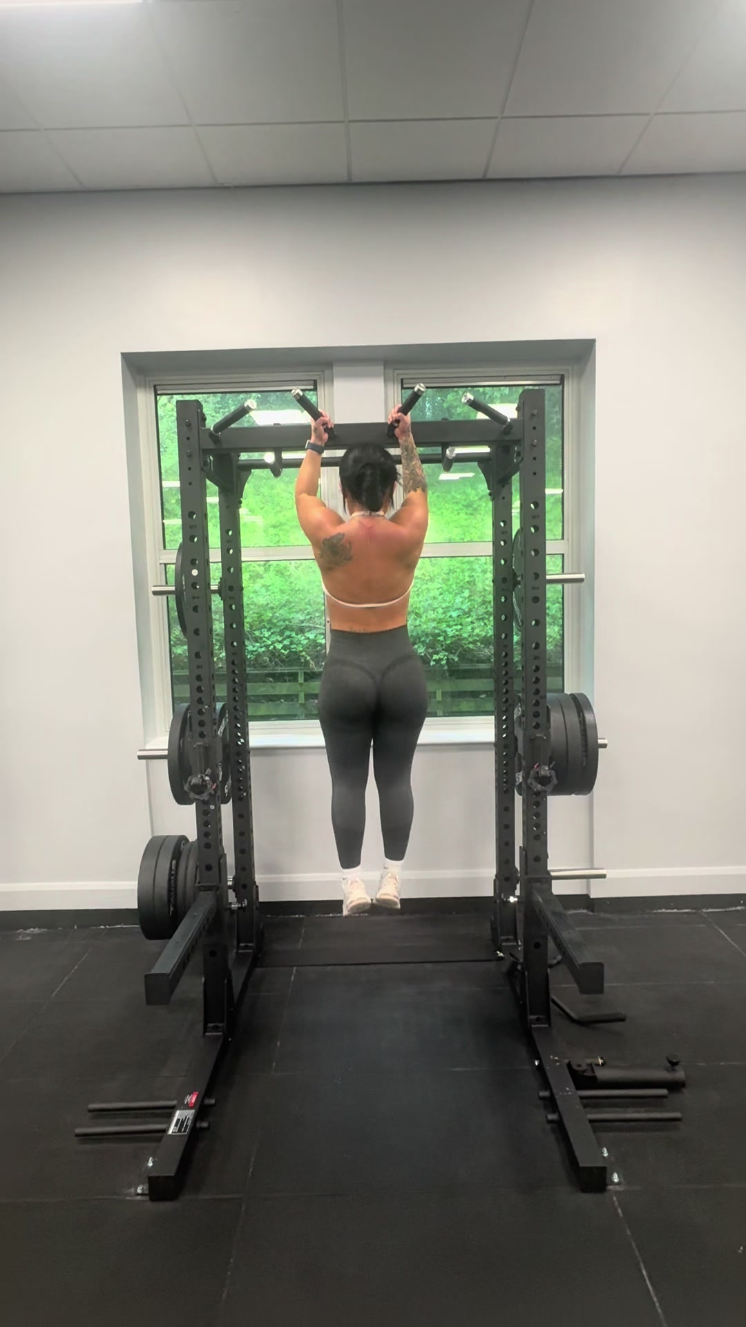 @Romibroughxx