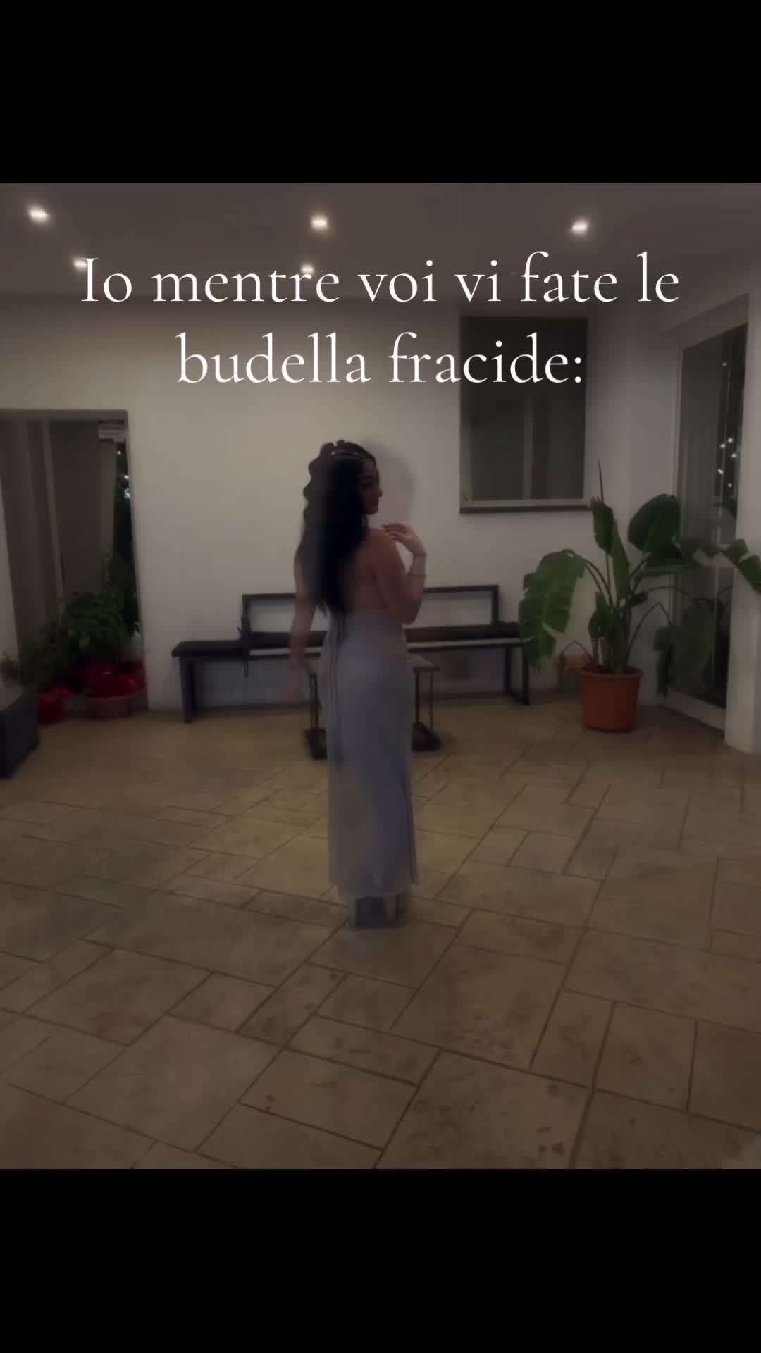 @Deddi💙🦋