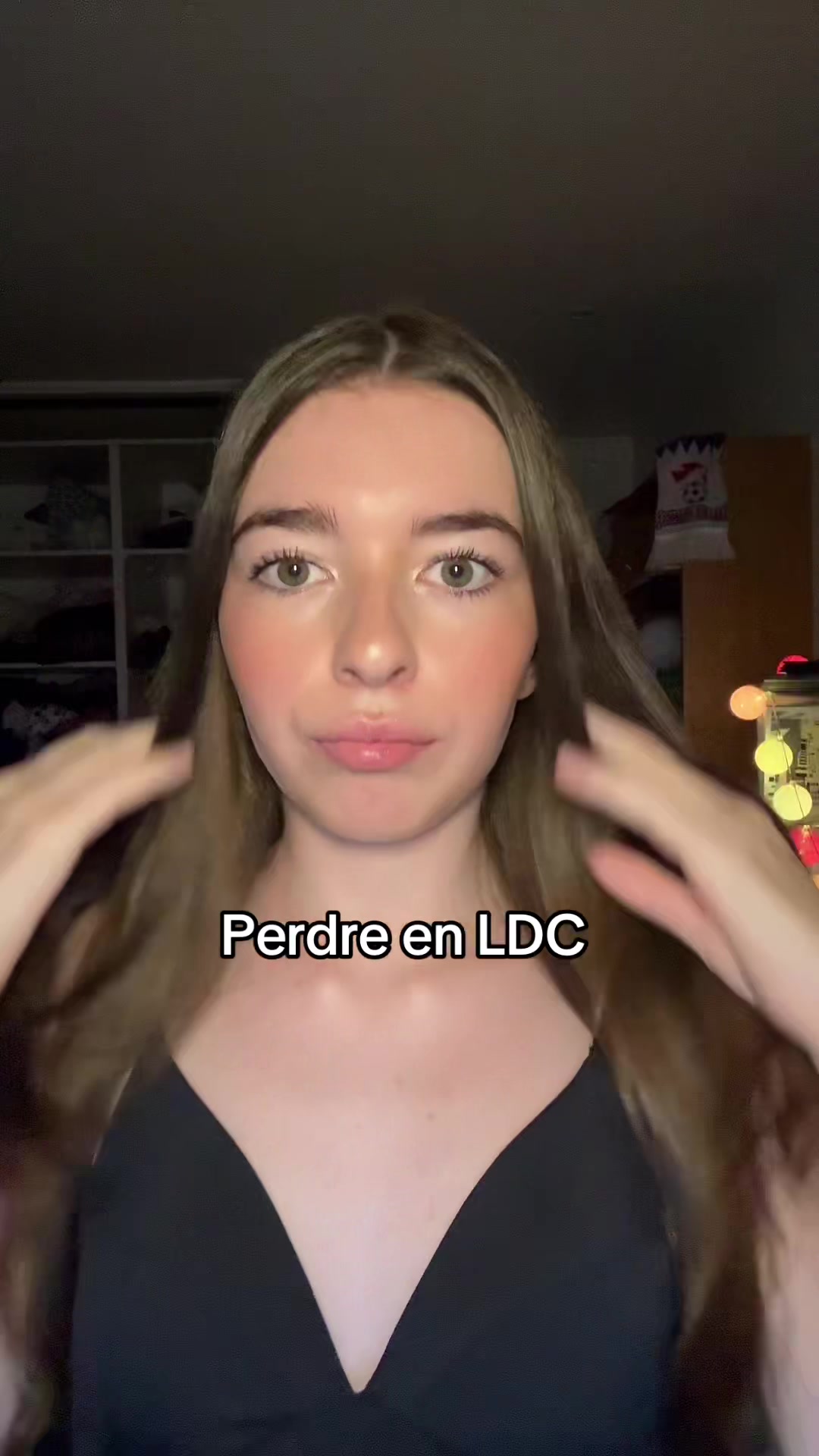 @chloepsg_