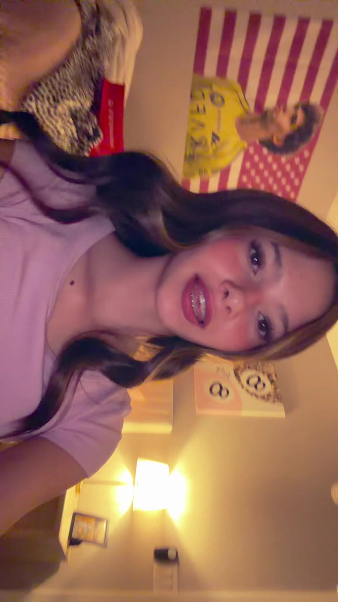 @Jigglejigglepop