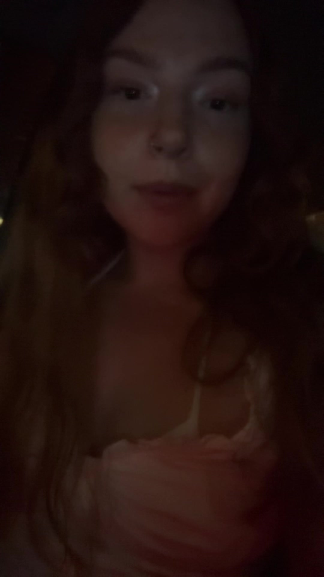 @Lucy