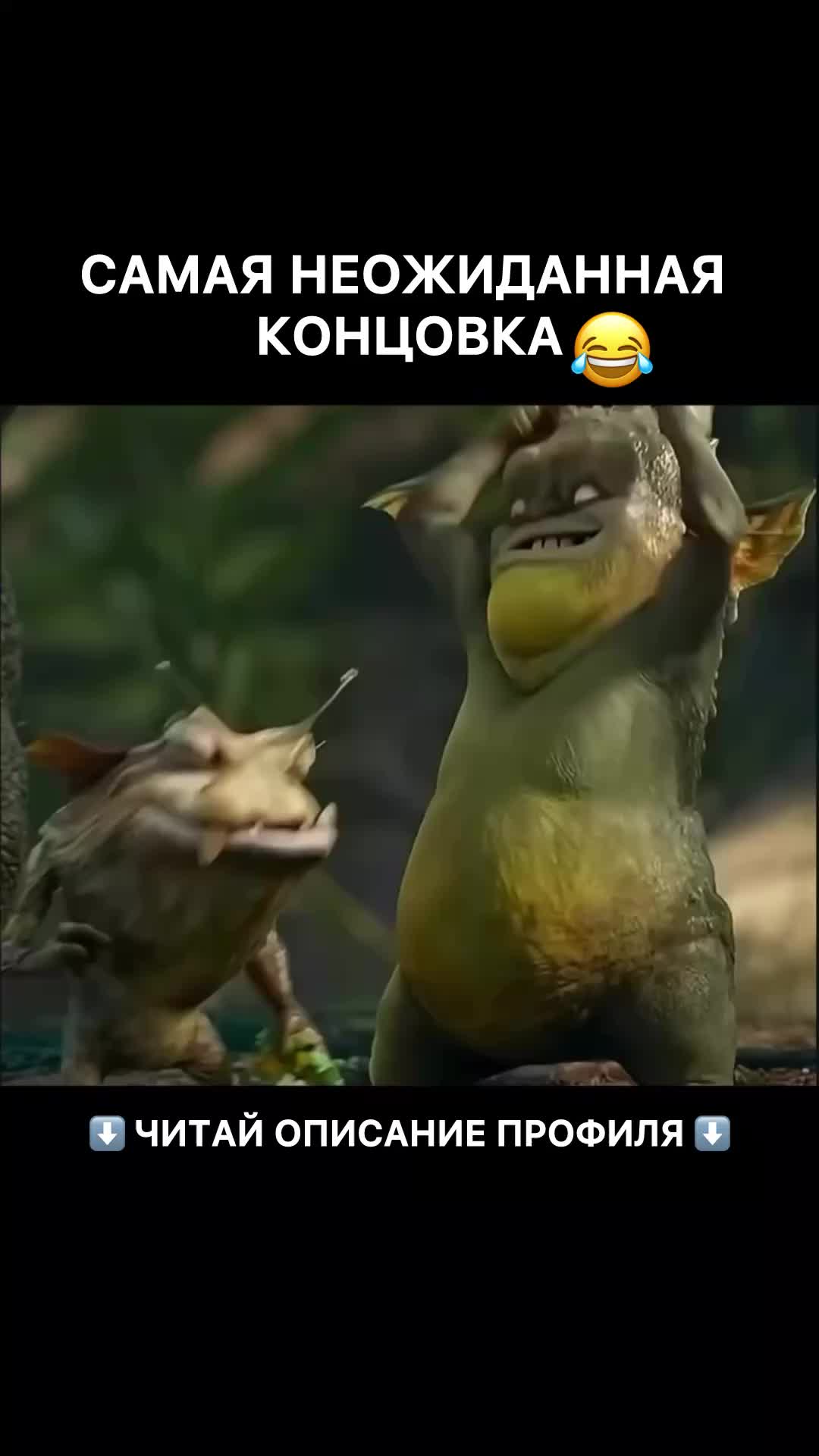 @Кино и сериалы🎬🍿