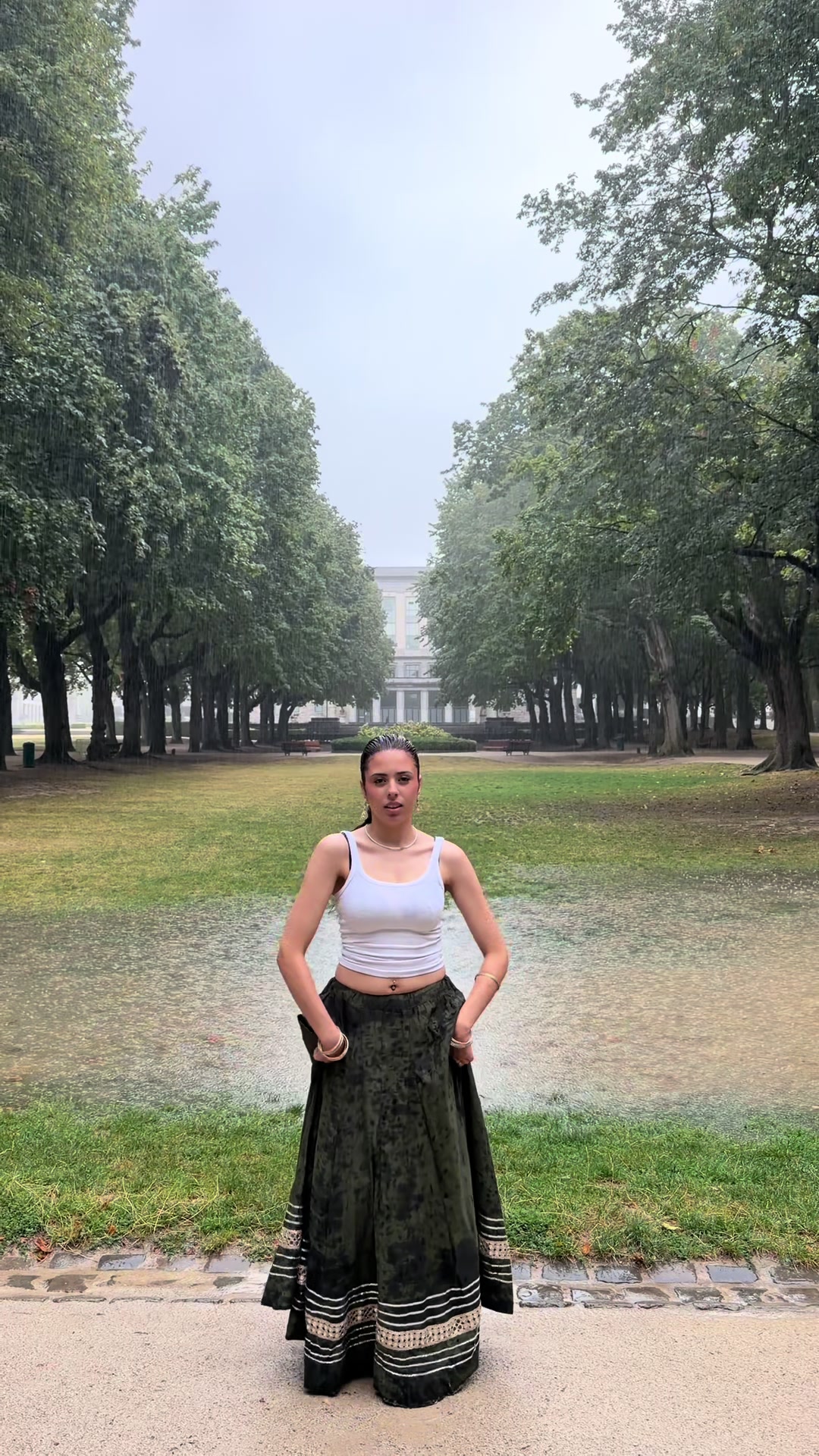 @I’m ur sooriyan 🇲🇦