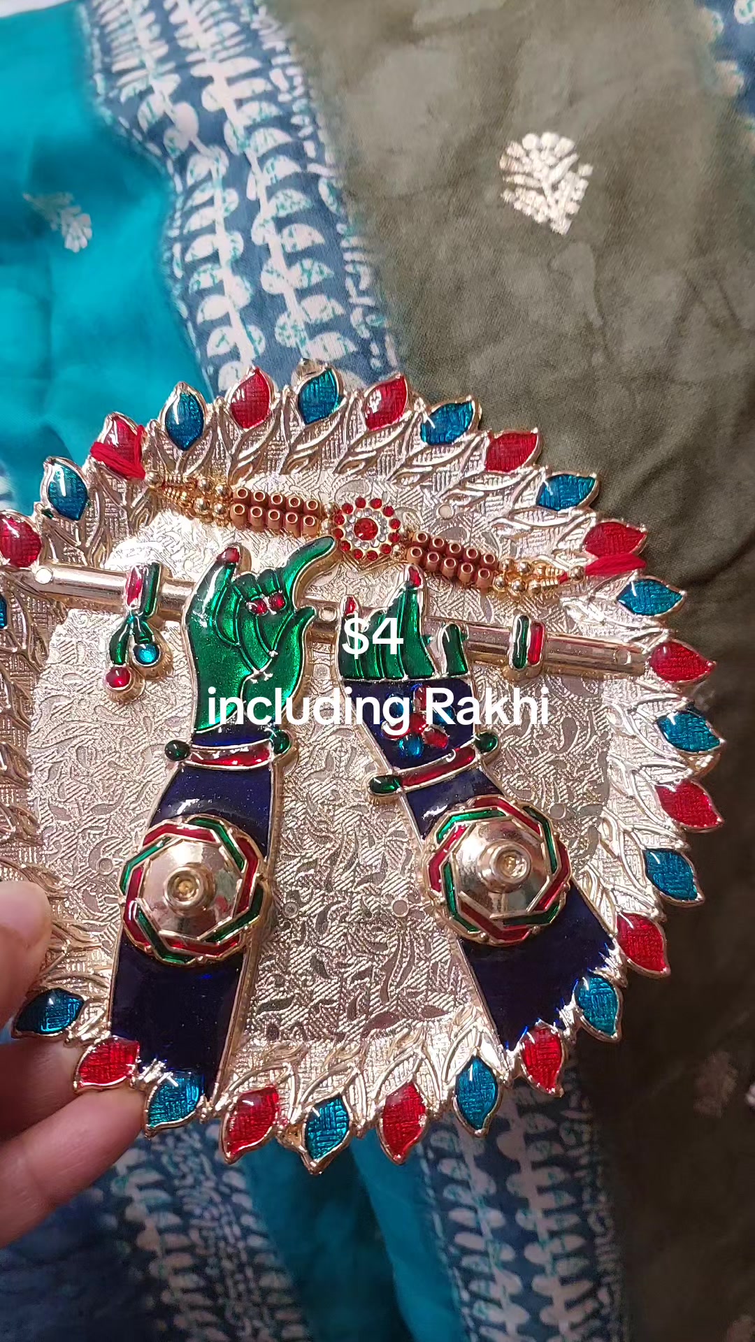 @sumiti