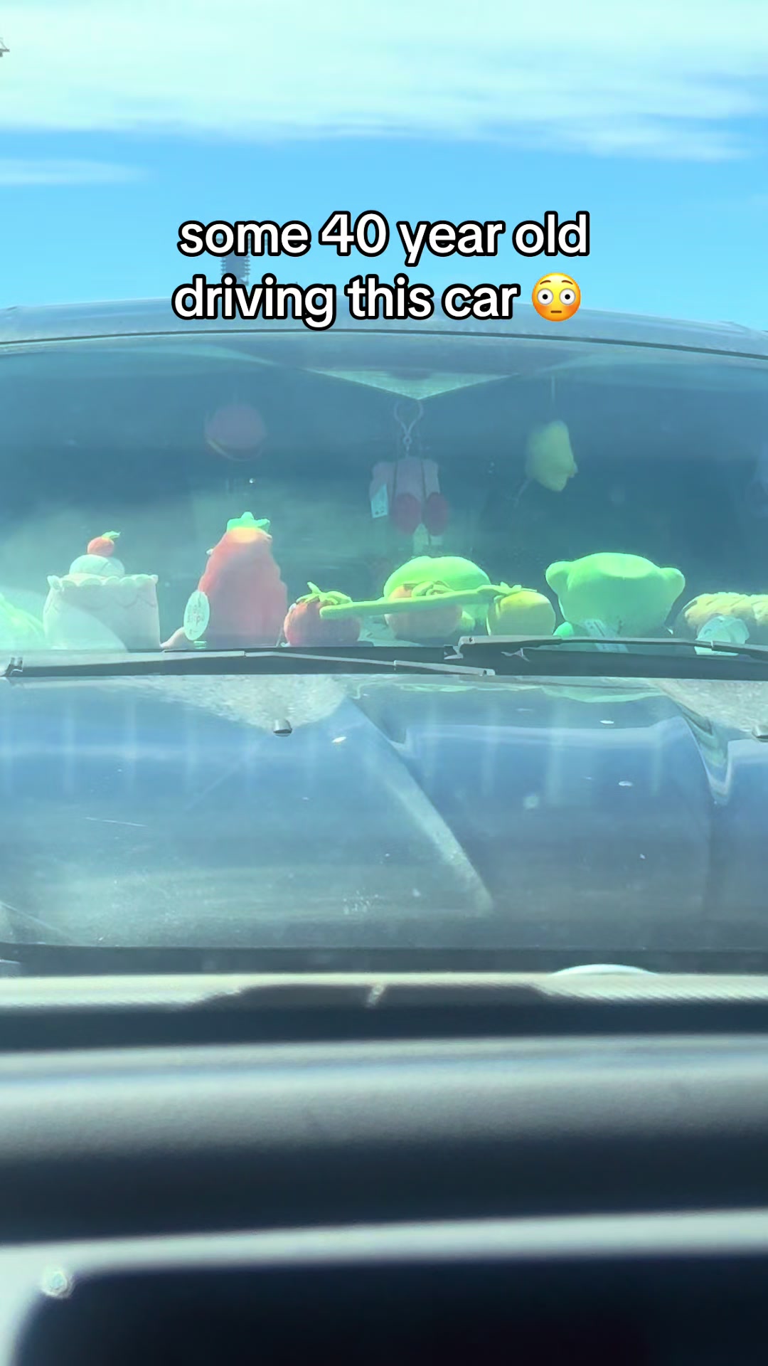 @deeeatzfood