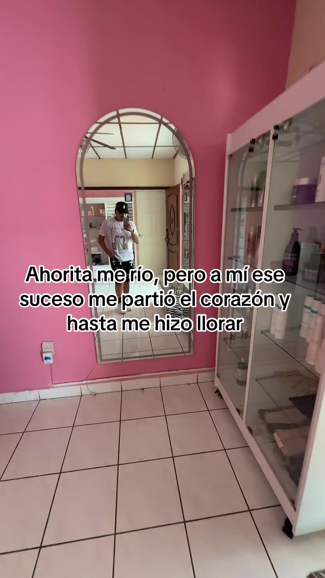 @Victor Portocarrero