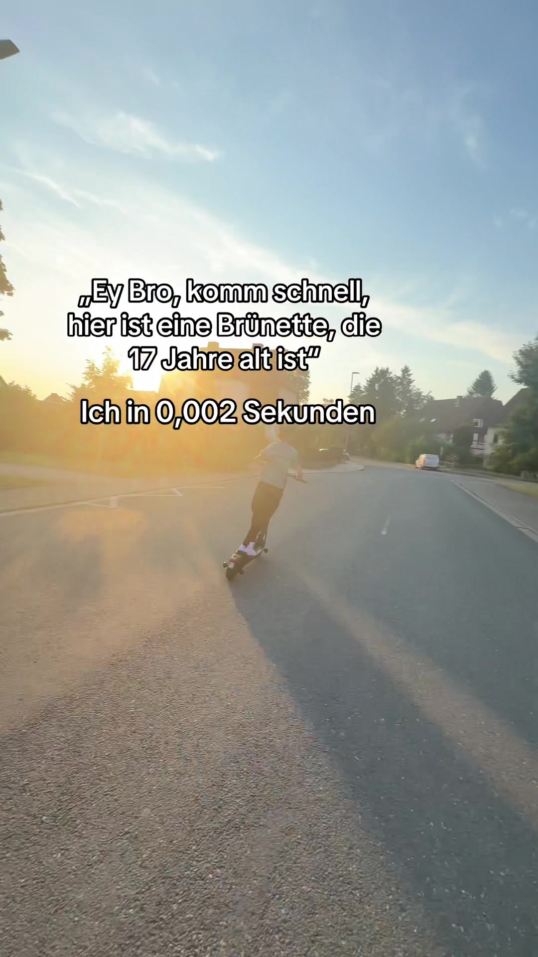 @𝐉𝐨𝐲𝐨𝐫&lsquo;𝐓𝟗𝟑