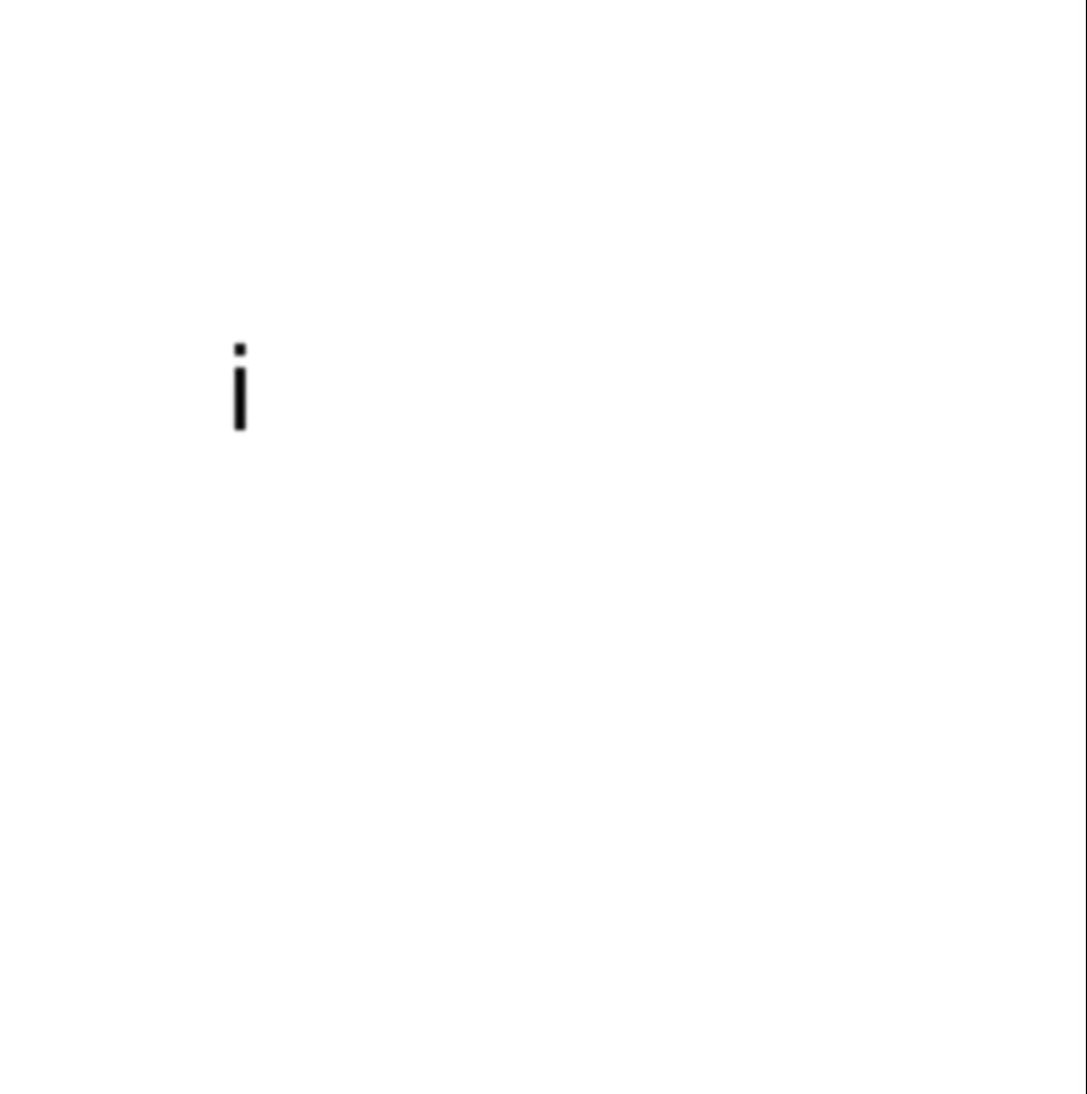 @Songlyrics