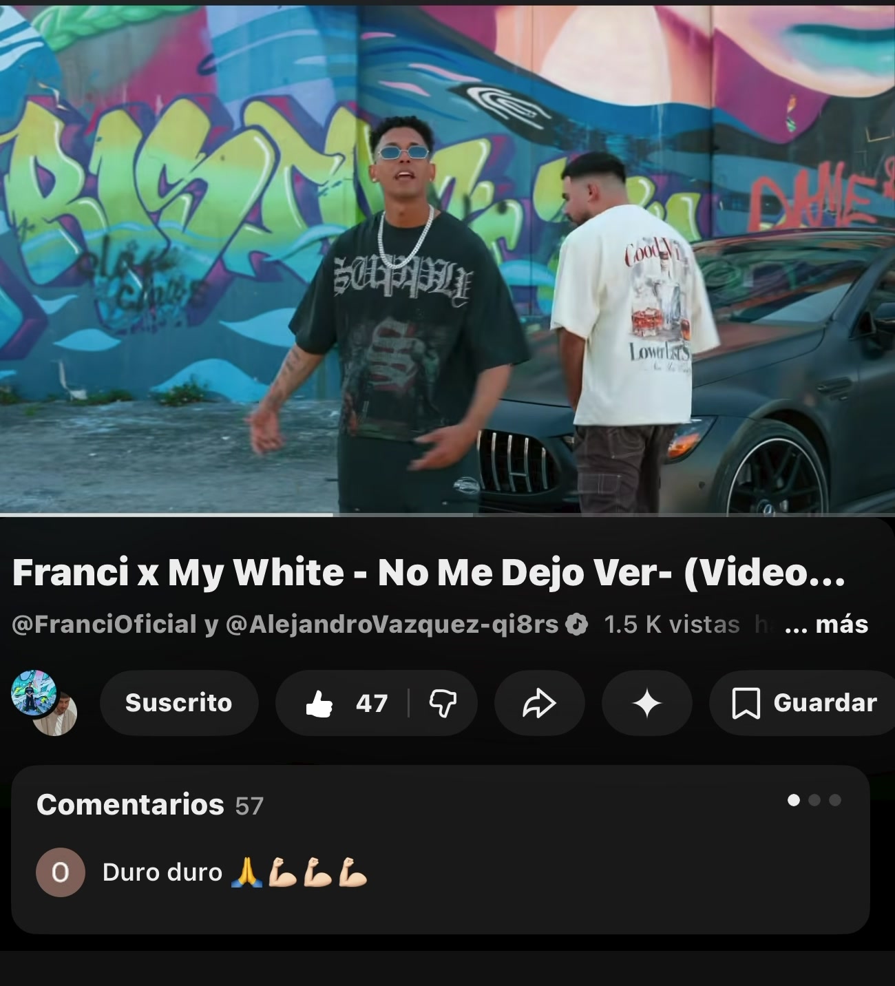 @Lapauta305$