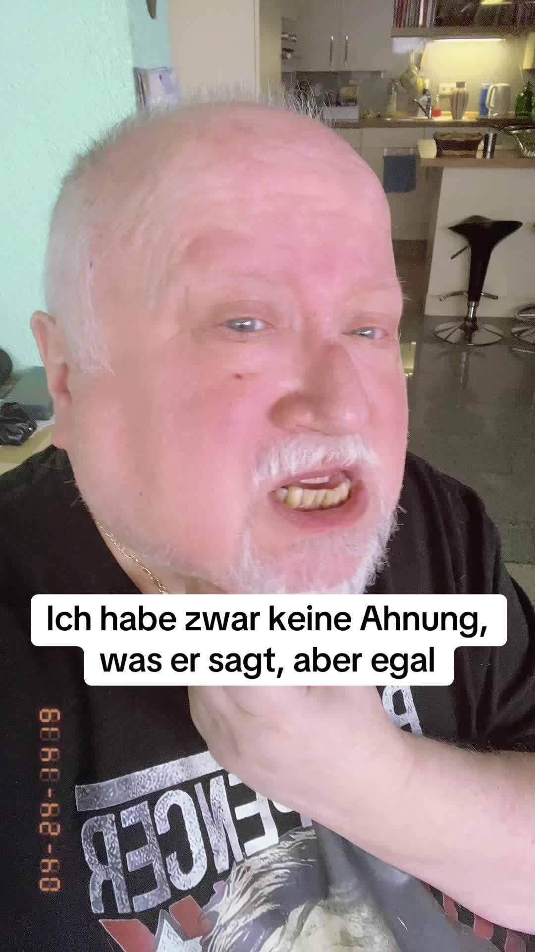@OpaJuergen