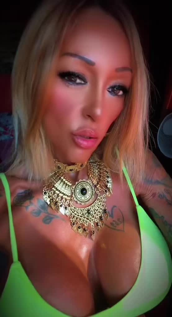 @❤️Manu❤️Cuba❤️Sarda❤️