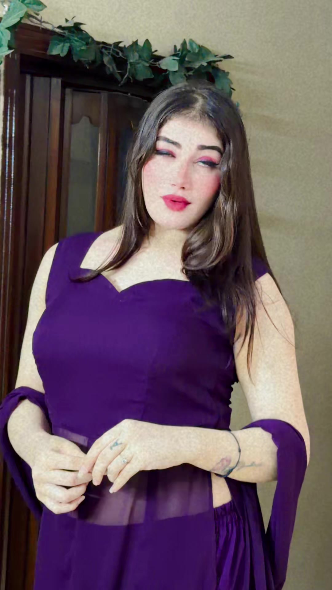 @🥰Ujala khani🥰
