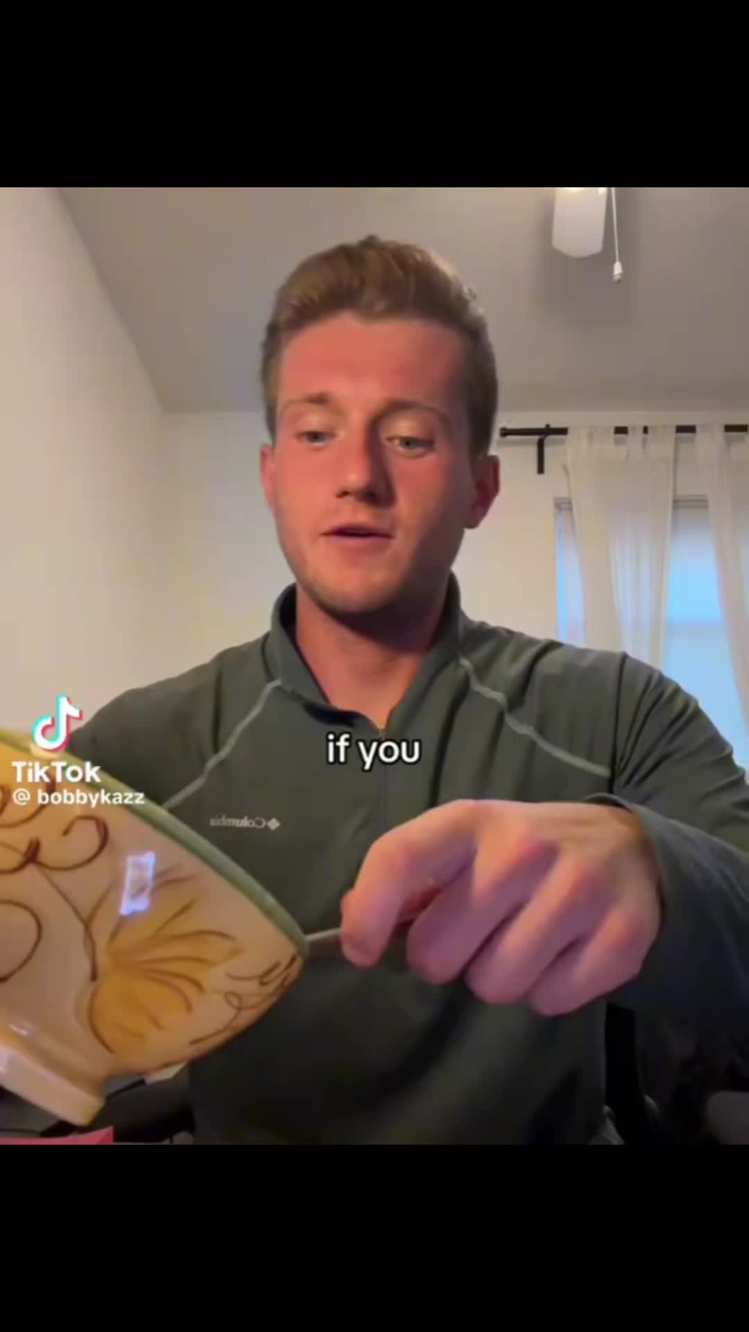 @ravenjr🕷️⚛️