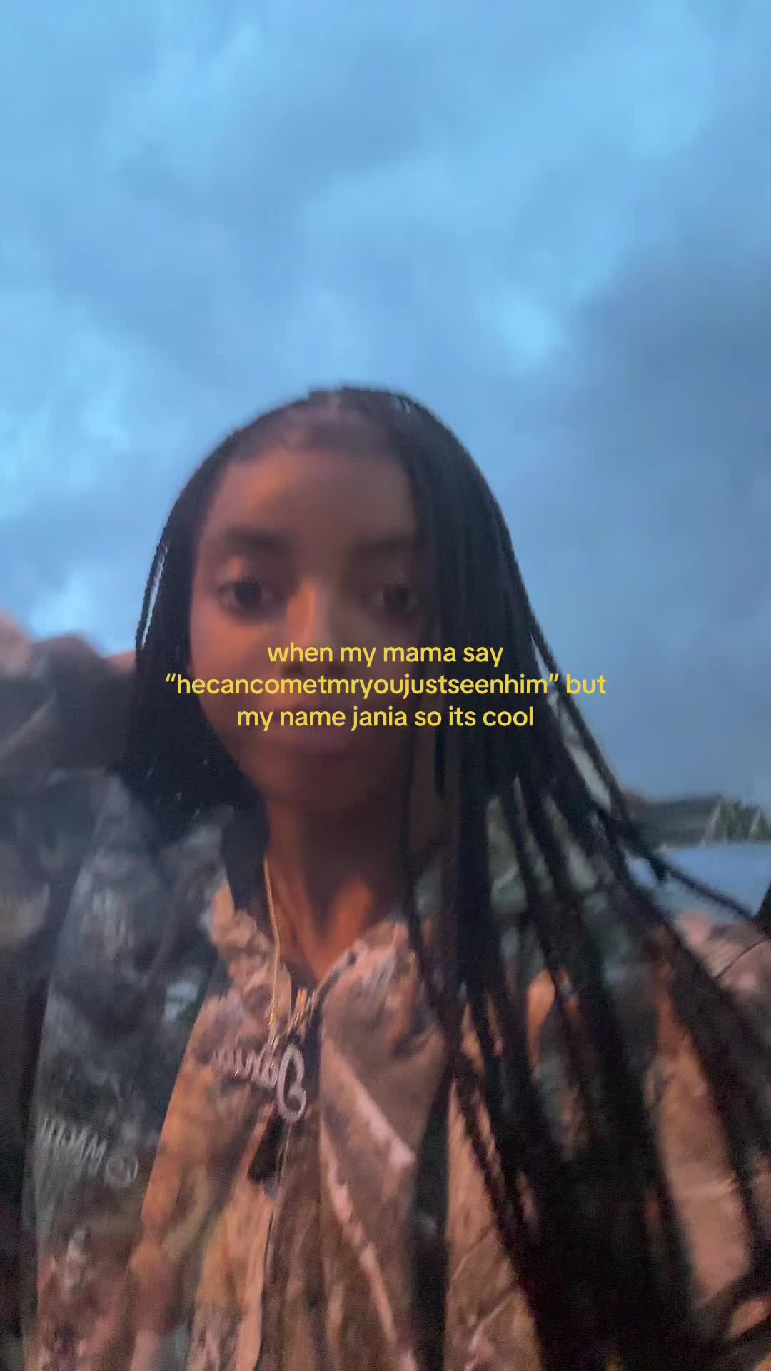 @user2344
