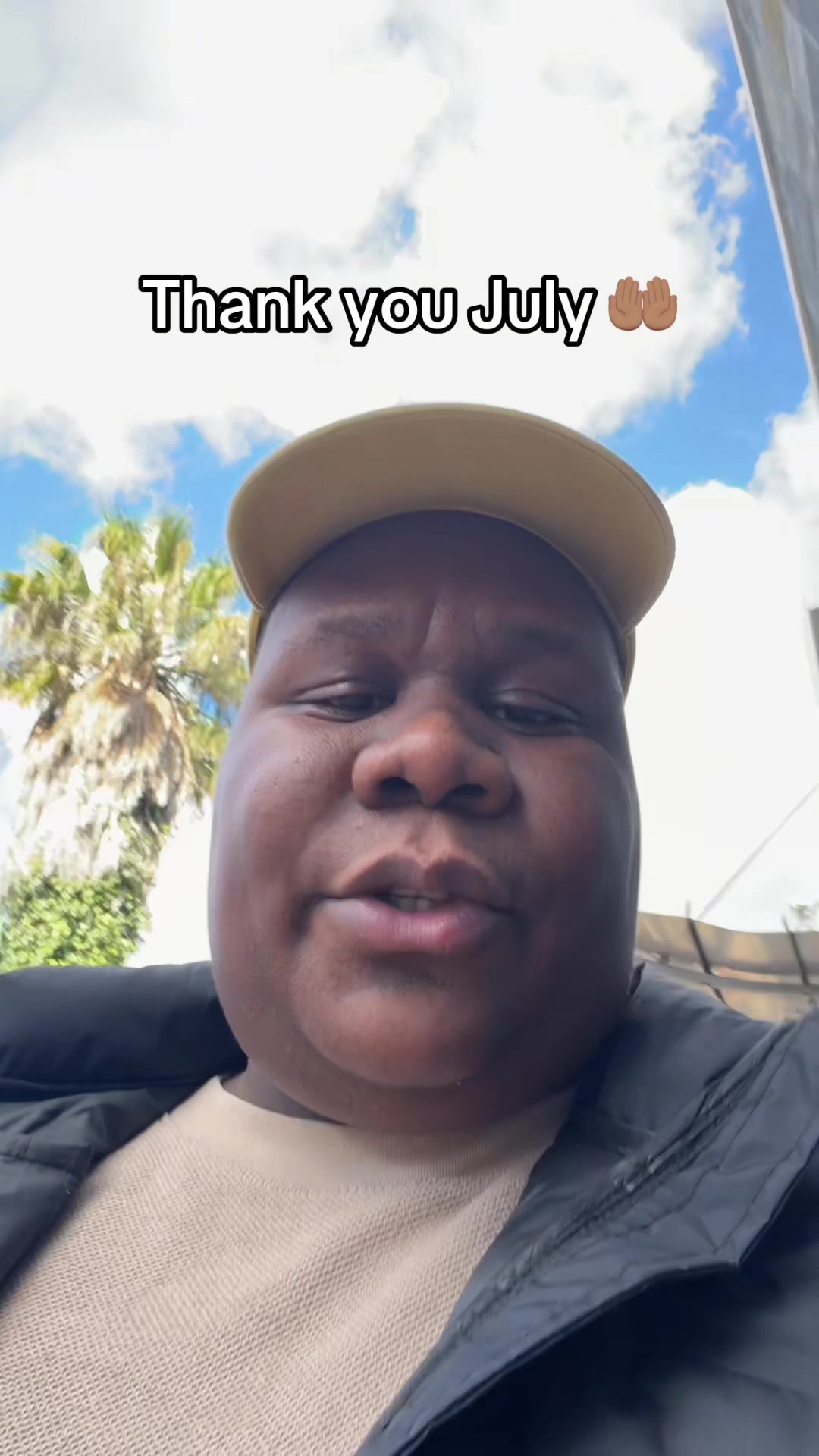 @Mitch Matyana