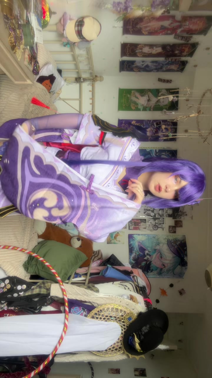 @★꩜*𝘓𝘶𝘻 𝘕𝘰𝘤𝘦𝘥𝘢*꩜★