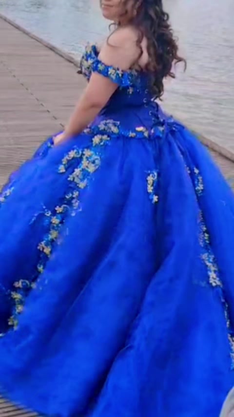 @Erika Castrejon