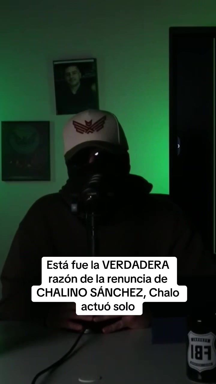 @Podcast Picantes