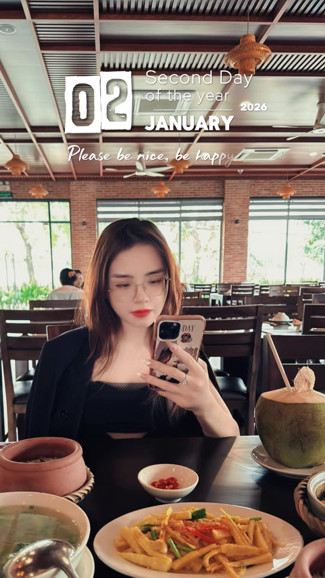@𝒫𝒽𝓊𝑜𝓃𝑔 𝒯𝒽𝒶𝑜 🐰🐰