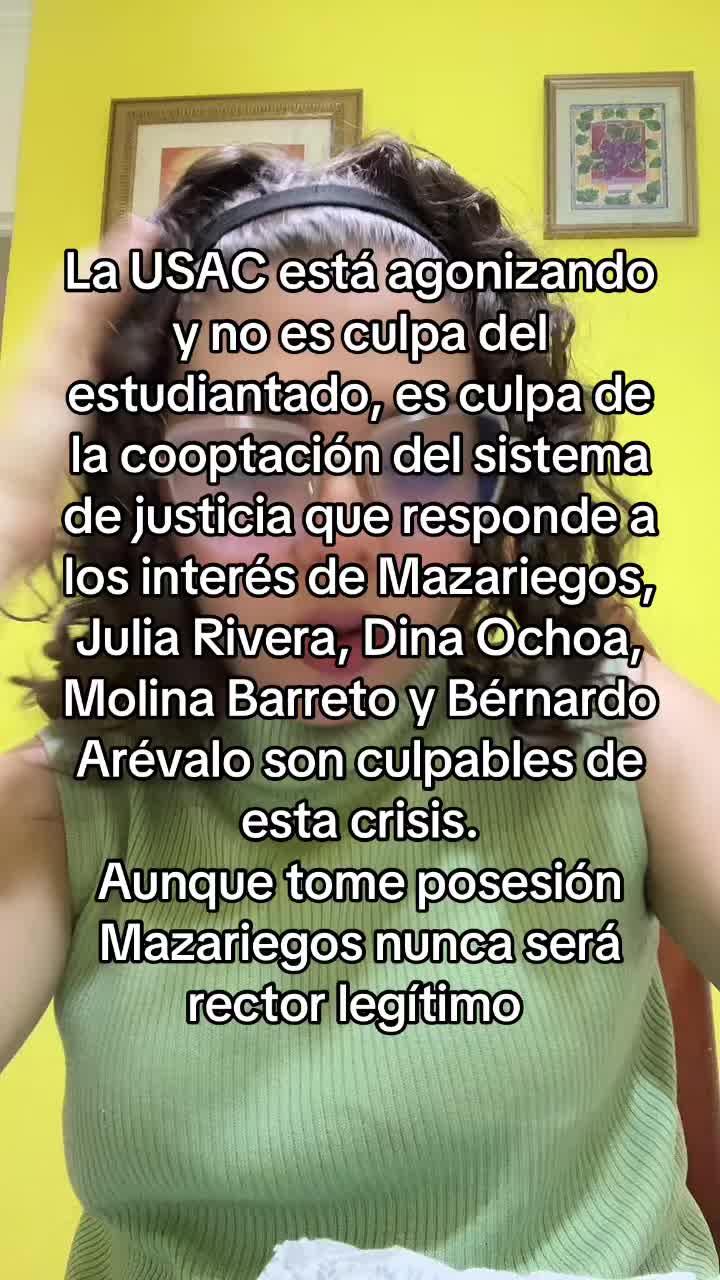 @jennteinforma