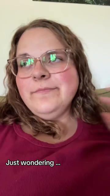 @7hmomma_831