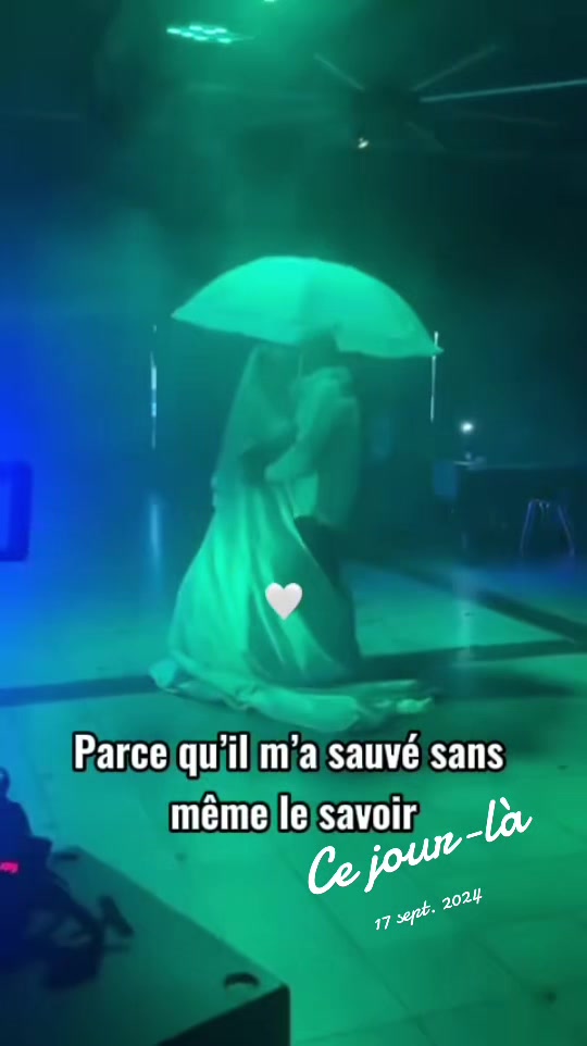@marion 🦋