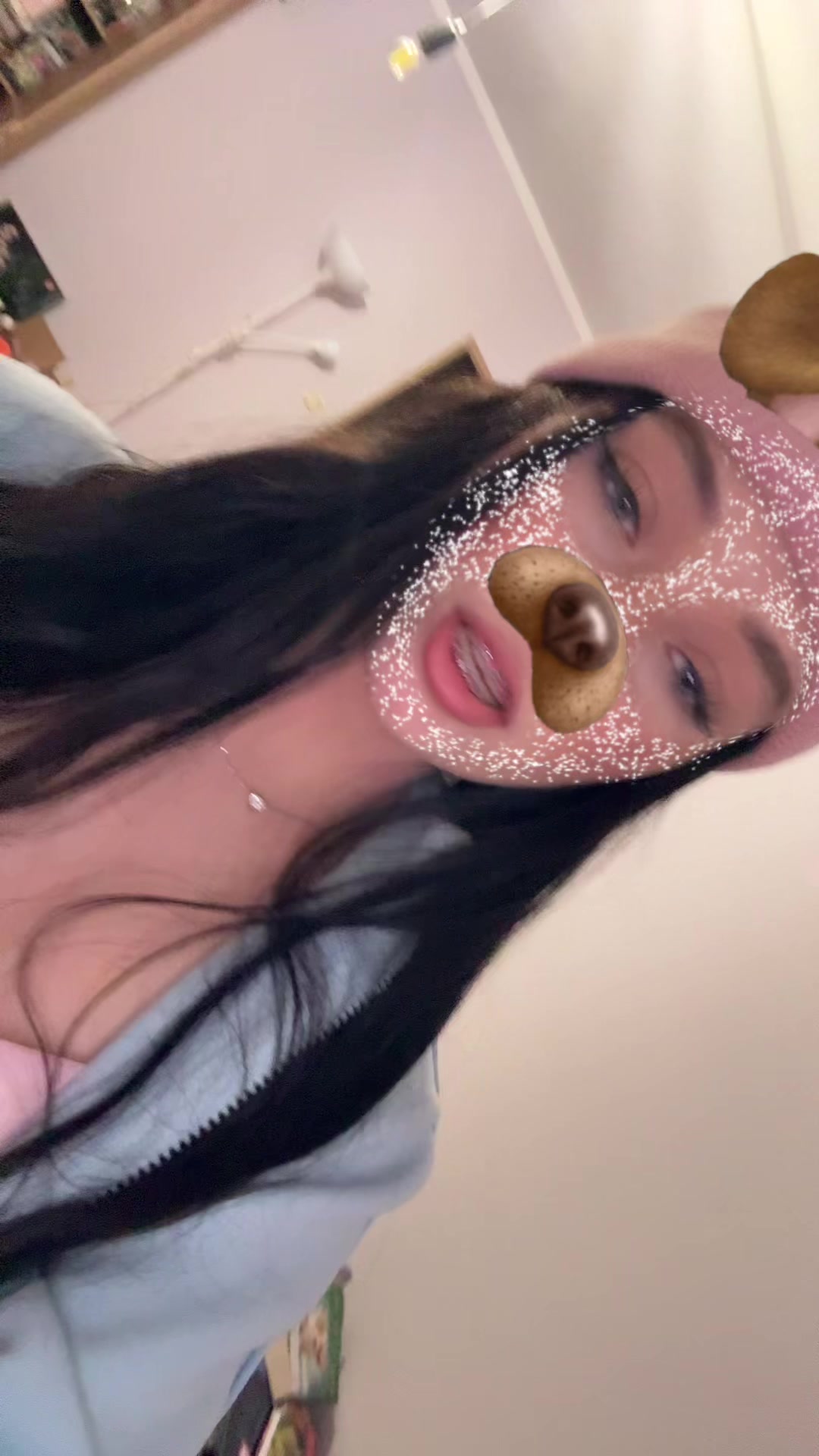@🖤_mała_czarna_🖤
