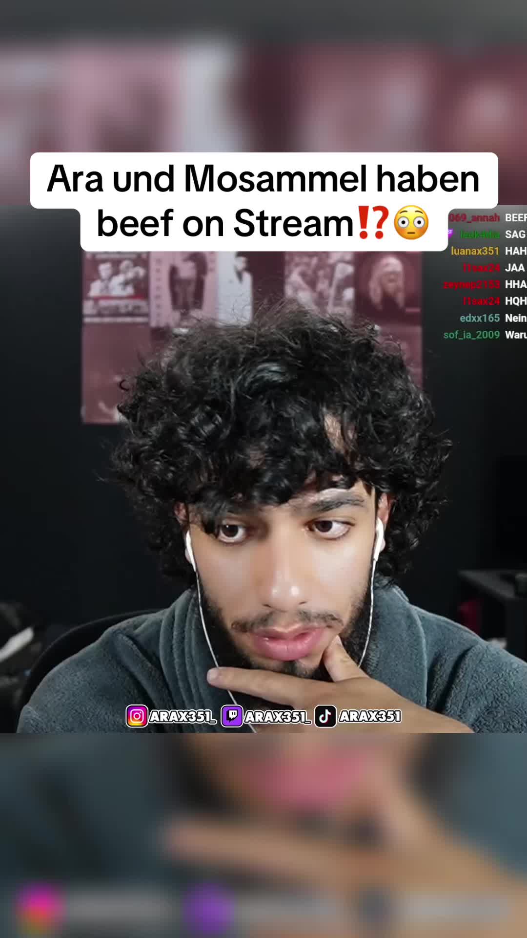 @Twitchclipsgermany