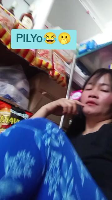 @(✷‿✷)PILYA  TOPAKIN^_^