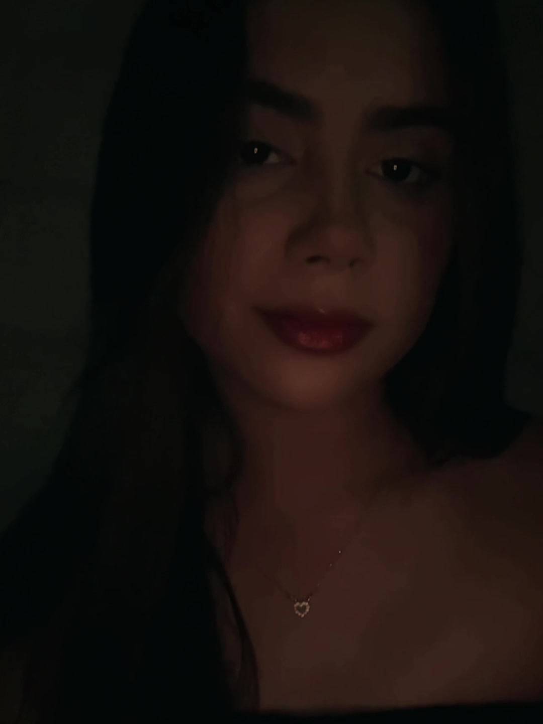 @K&bull;